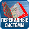 перекидные системы и рамки для плакатов - Магазин охраны труда Протекторшоп в Пятигорске